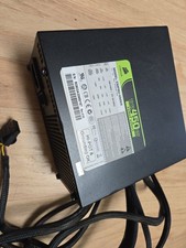 CORSAIR CMPSU-450VX 450 W ATX12V 80 PLUS Power Supply picture