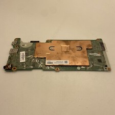 HP 11 G6 EE Chromebook Intel Motherboard DA00G1MB6C0 L15850-001 N3350 Tested picture