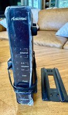 Actiontec WCB3000N MoCA Coax Network Adapter Ethernet Extender - Verizon FiOS picture