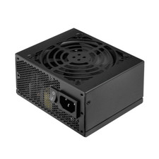 SilverStone ST45SF-V3 Power Supply picture