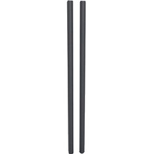 Premier Mounts T84B Pole picture