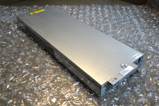 APC SYMIM5 SYMMETRA LX INTELLIGENCE MODULE *SHIPS FROM USA* picture