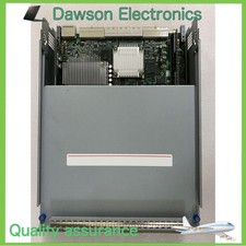 Used Hitachi 3282248-A HDS AMS2100 Storage DF-F800-F1KES 8Gb Controller picture