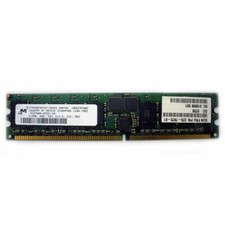 Sun 370-7972 Memory 512MB PC2700 DDR-333MHz picture