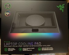 Razer Laptop Cooling Pad picture