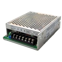 Synergy 21 LED Power Supply pc/server S21-LED-000216 picture