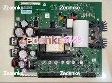 1PC USED SK-G9-PWRS1-D0 For Discounts, Please Contact picture