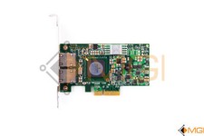 IBM DUAL PORT ETHERNET ADAPTER HIGH PROFILE   49Y7947   49Y7946 picture