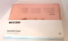 Incase PINK - Hardshell Case for 13-inch Apple® MacBook® Pro picture
