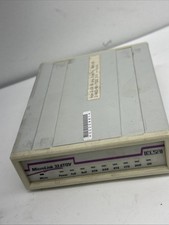 ELSA MICROLINK 33.6TQV MODEM Modem Microlink picture