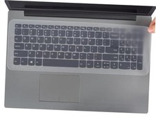 15.6 16 inch Laptop Keyboard Cover Protector Universal for 15.6