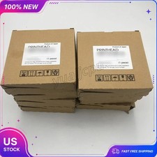 Konica Printhead KM 1024iSAE-C Unopened In Stock picture