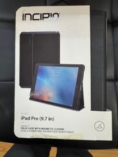 NEW iPad Pro 9.7