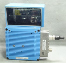 SICK CLV490-1010 BARCODE SCANNER 1016959 picture