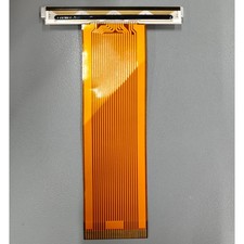 Thermal Printhead for Star tsp650 tsp100iii kd2003-cg22c Labels Printers picture