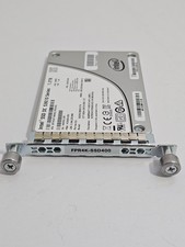 Cisco FPR4K-SSD400 4000 Series SSD for FPR-4140/4150 picture