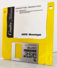 VINTAGE 