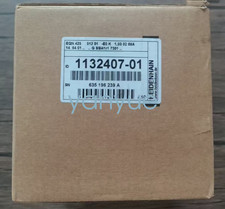 1PC Brand New Heidenhain Encoder EQN 425 512 01-E0 1132407-01 FedEx or DHL picture