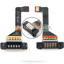 5PCS New Cradle Charging Connector Replacement For Zebra Symbol DS3678 picture