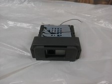Lexmark LEX-M14-002 4036-961 Spare Part For Lexmark MX431adn MFP Printer picture