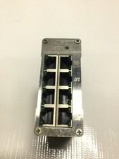N-Tron 108TX Ethernet Switch picture