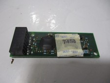 IBM VPD Card 80P3921  picture