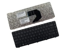 New Laptop US Keyboard HP Pavilion 2000-2b19WM 2000-2b20CA 2000-352NR picture