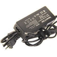 AC Adapter Cord Charger Power Supply For Dell Inspiron 15 3565 i3565-A453BLK-PUS picture