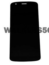 100% New OEM LCD Screen with Touch for Zebra TC22 TC27 Minor Defect Work Good picture