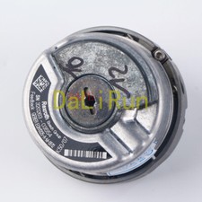 1PCS Rexroth HEIDENHAIN Encoder EQN1325-A-M-0512 Used picture