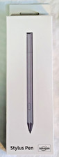 Made for Amazon Stylus Pen Fire Max 11 Amazon Fire HD 10 ME-USI306 picture