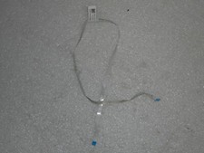GENUINE DELL LATITUDE E7440 CABLE FFC SIDEKEY 391VN 0391VN THA01 picture