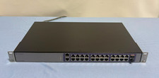 Extreme Networks 24-Port Base Ethernet Switch Part 220-24t-10GE2, 16562 picture