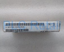 NEW Siemens CPU module 6ES7960-1AA06-0XA0 FedEx DHL Fast delivery picture
