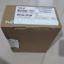 MVI56-DFCM  Communication Module picture