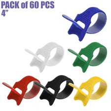 60 Pcs 4