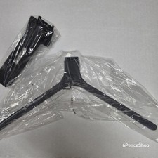 OEM BASE STAND LEGS 1 SET FOR Element 27in IPS Monitor 1080p FHD picture