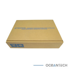 New IBM 39J0792 Module FN: 1800 picture