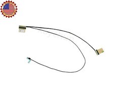 Original LCD Video Display Screen Cable for ASUS Vivobook 15 S513IA Notebook PC picture