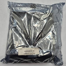 EMC VMAX 6G SAS LCC Link Control Card P/N: 303-197-002C - Open Static Bag picture
