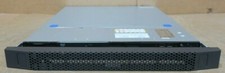 EMC SKBFP RSA Network Appliance Quad-Core E3-1225 3.1GHz 8GB Ram 1x 1TB 3.5
