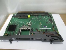 NORTEL AVAYA  NTDK20KAE5 RLSE 02 SSC Card Module picture