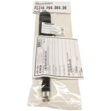 2x Cisco ANT-4G-DP-IN-TNC Multiband Swivel Mount Dipole Indoor 4G Antenna NEW picture