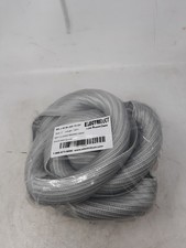 Electriduct 2