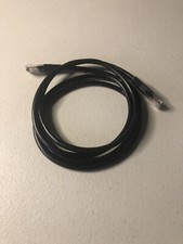 Lot 20PCS  Patch Cord  U/UTP CAT5E  CABLE -RJ45 1.5M 4.9FT 24AWG Cable picture