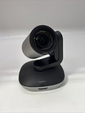 Logitech Group / PTZ Pro Video Conferencing Camera (Model Number: V-U0032 picture