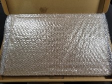 LAPTOP LCD SCREEN FOR HP TouchSmart 15 15-G 15.6