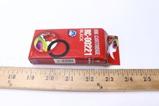Ink Cartridge Black RC-00221 picture