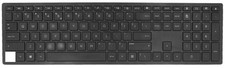 HP520 Key for keyboard HP Pavilion Wireless 800 picture