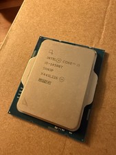 Intel Core i5-14500T 14-Core 1.7GHz LGA1700 CPU Processor SRN3P picture